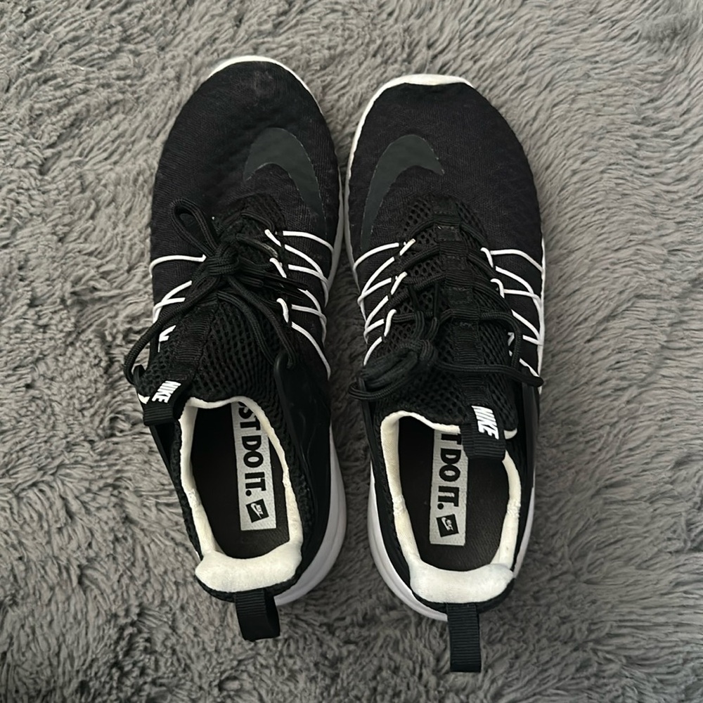 Woman’s Nike